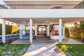 ������� ���� | Imot.bg � ����� ������ 15