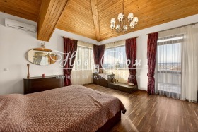 ������� ���� | Imot.bg � ����� ������ 10