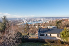 ������� ���� | Imot.bg � ����� ������ 11