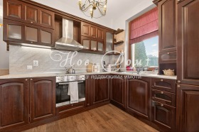 ����� ������� ����,���� �����, �-� ��������