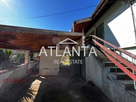 ������� ���� | Imot.bg � ����� ������ 6