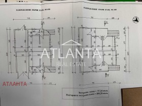 ������� ���� | Imot.bg � ����� ������ 9