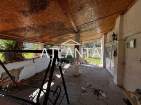 ������� ���� | Imot.bg � ����� ������ 12