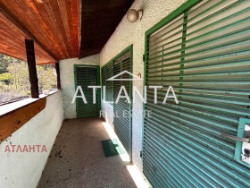 ������� ���� | Imot.bg � ����� ������ 11