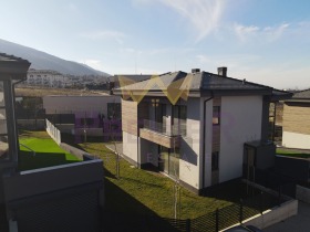 ����� ������� ����,���� �����, ����������