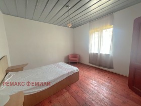 ������� ���� | Imot.bg � ����� ������ 3
