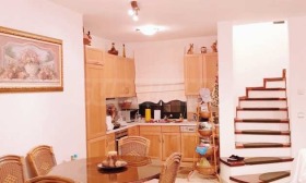 ������� ���� | Imot.bg � ����� ������ 16