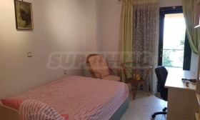 ������� ���� | Imot.bg � ����� ������ 15