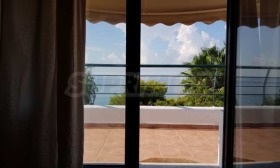 ������� ���� | Imot.bg � ����� ������ 5