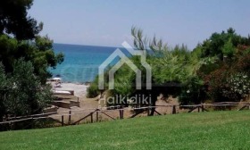 ������� ���� | Imot.bg � ����� ������ 10