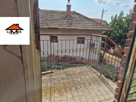 ������� ���� | Imot.bg � ����� ������ 7