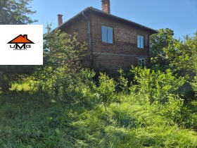 ������� ���� | Imot.bg � ����� ������ 2