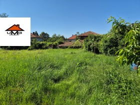 ������� ���� | Imot.bg � ����� ������ 6