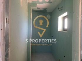 ������� ���� | Imot.bg � ����� ������ 15