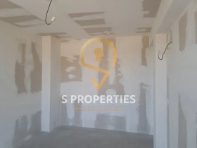 ������� ���� | Imot.bg � ����� ������ 11