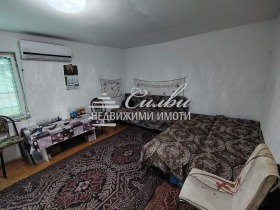 ������� ���� | Imot.bg � ����� ������ 2