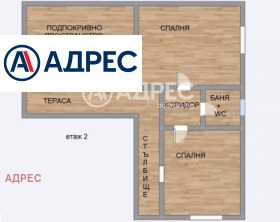 ������� ���� | Imot.bg � ����� ������ 4
