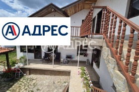 ������� ���� | Imot.bg � ����� ������ 14