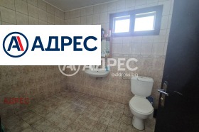 ������� ���� | Imot.bg � ����� ������ 11