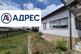������� ���� | Imot.bg � ����� ������ 17