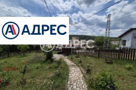 ������� ���� | Imot.bg � ����� ������ 16