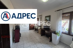 ������� ���� | Imot.bg � ����� ������ 10