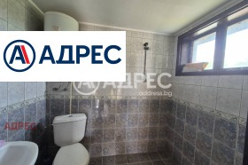 ������� ���� | Imot.bg � ����� ������ 12
