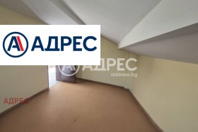 ������� ���� | Imot.bg � ����� ������ 9