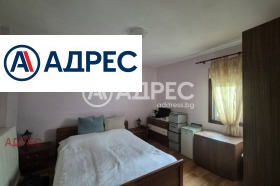 ������� ���� | Imot.bg � ����� ������ 6