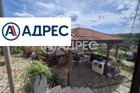 ������� ���� | Imot.bg � ����� ������ 13