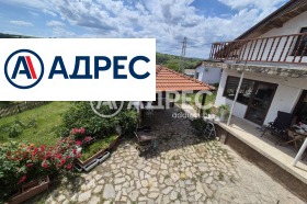 ������� ���� | Imot.bg � ����� ������ 15