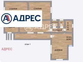 ������� ���� | Imot.bg � ����� ������ 3