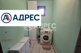 ������� ���� | Imot.bg � ����� ������ 7