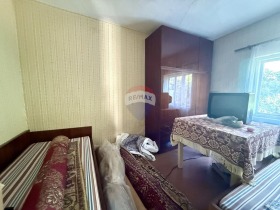 ������� ���� | Imot.bg � ����� ������ 3