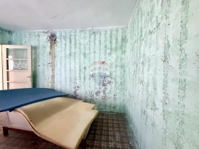 ������� ���� | Imot.bg � ����� ������ 4