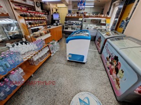Продажба на магазини в град Варна - изображение 8 