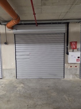 ������� ����� | Imot.bg � ����� ������ 2