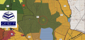 ������� ������ | Imot.bg � ����� ������ 6