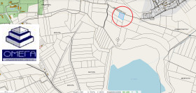 ������� ������ | Imot.bg � ����� ������ 5