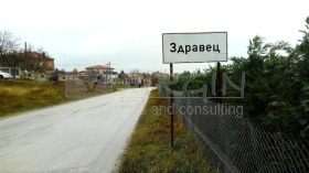 Продажба на имоти в с. Здравец, област Варна — страница 2 - изображение 9 