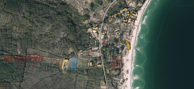 ����� ������� ������,��. �������, ������ ������