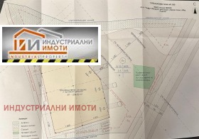   | Imot.bg    5