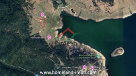 ������� ������ | Imot.bg � ����� ������ 4