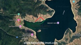 ������� ������ | Imot.bg � ����� ������ 5