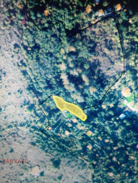 ������� ������ | Imot.bg � ����� ������ 3