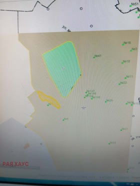 ������� ������ | Imot.bg � ����� ������ 2