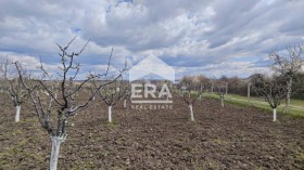 ������� ������ | Imot.bg � ����� ������ 4