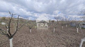 ������� ������ | Imot.bg � ����� ������ 3