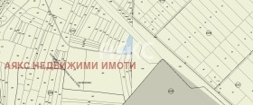 ������� ������ | Imot.bg � ����� ������ 2