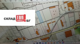 ������� ������ | Imot.bg � ����� ������ 2